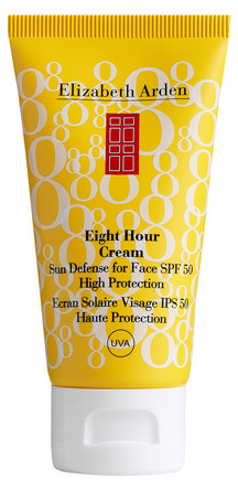 Elizabeth Arden Eight Hour® Cream Sun Defense Face 30 Ml