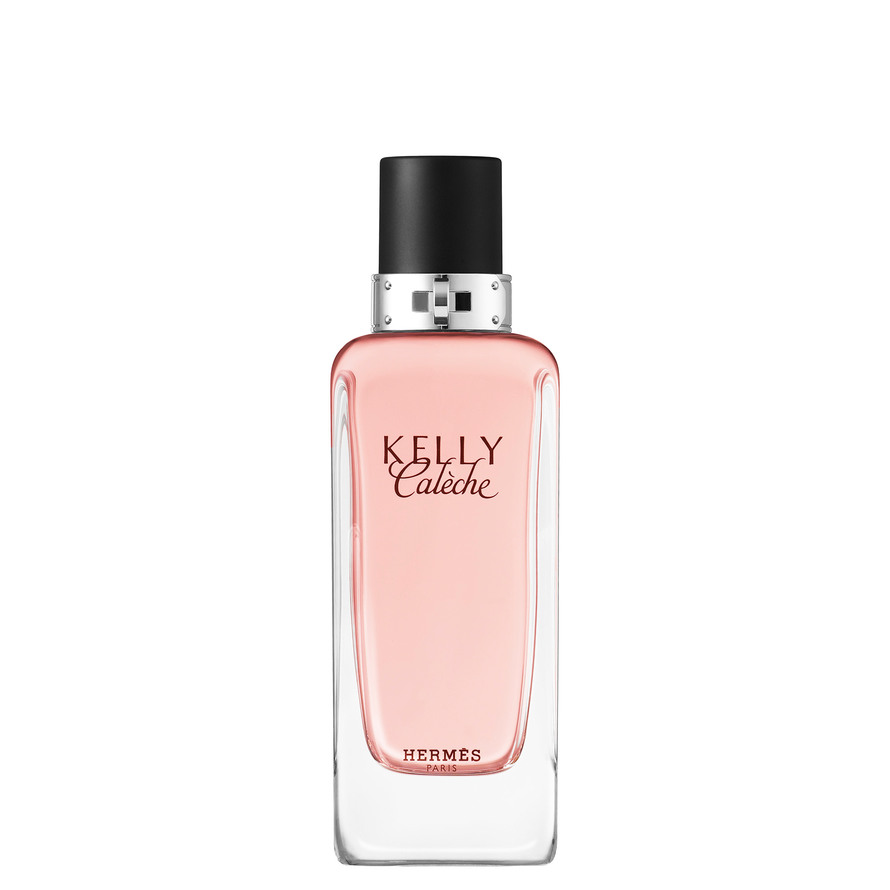 HERMÈS Kelly Calèche Eau de Toilette 100 ml 100 ml