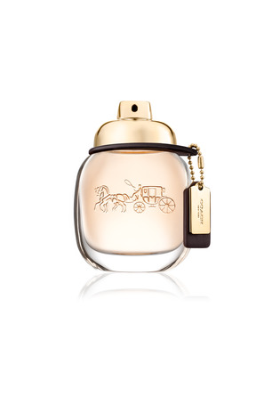 Coach Eau de Parfum 30 ml