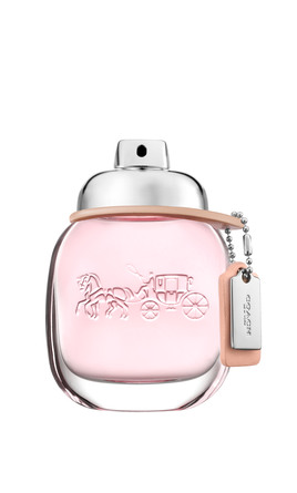 Coach Eau de Toilette 30 ml