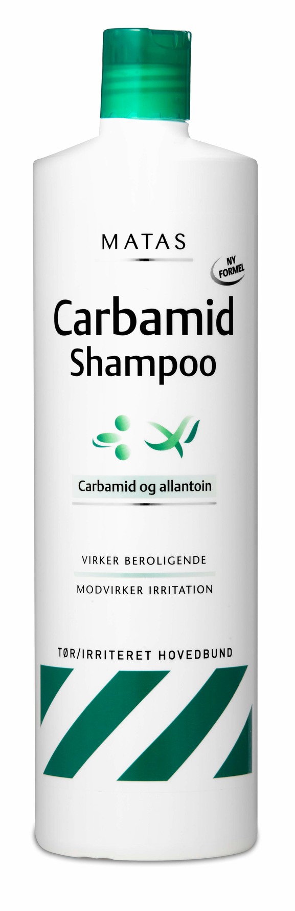 shampoo til tør og irriteret hovedbund shampoo til tør og irriteret hovedbund