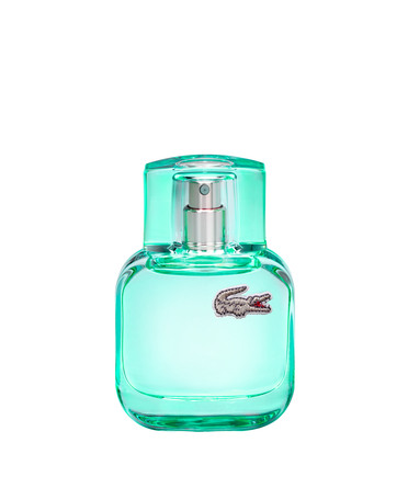 Lacoste L.12.12 Natural Pour Femme Eau de Toilette 30 ml