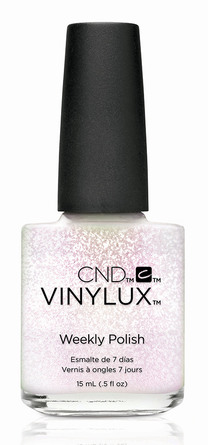 CND Vinylux 262 Ice Bar 15 ml