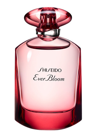 Shiseido Ever Bloom Ginza Flower Eau De Parfum 30 Ml