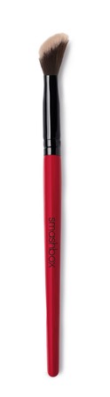Smashbox Precise Highligthing Brush