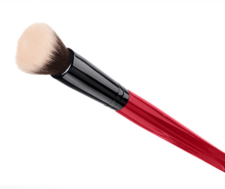 Smashbox Cream Cheek Brush
