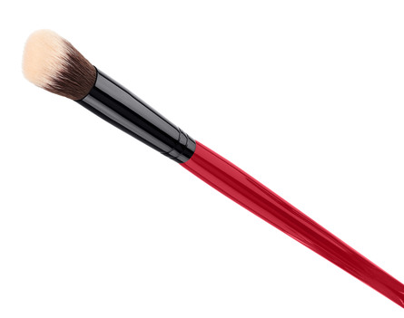 Smashbox Blurring Concealer Brush