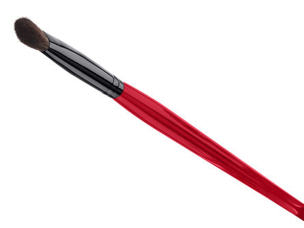 Smashbox Full Coverage Shadow Brush
