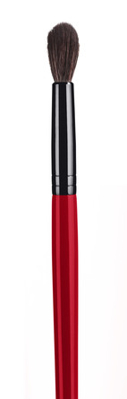 Smashbox Shadow Blending Brush
