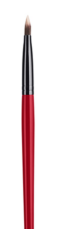 Smashbox Buildable Concealer Brush