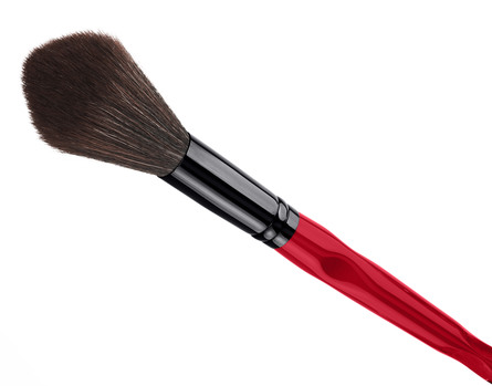 Smashbox Sheer Powder Brush