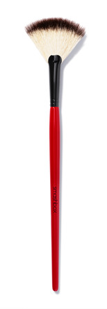 Smashbox Fan Brush