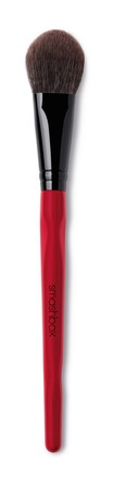 Smashbox Precise Cheek Brush