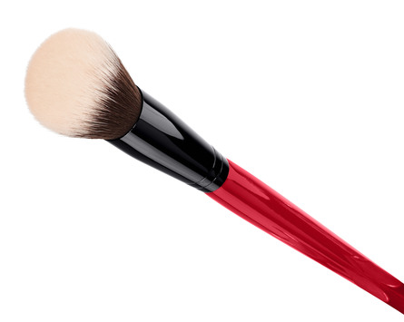 Smashbox Blurring Foundation Brush