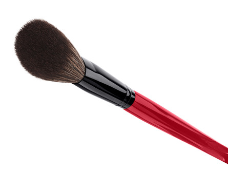Smashbox Angled Blush Brush