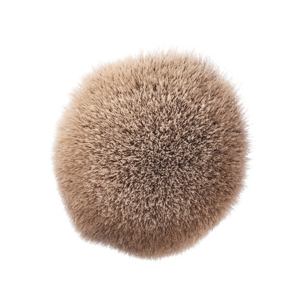 Smashbox Full Coverage Foundation Brush