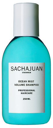 Sachajuan Shampoo Ocean Mist Volume 250 ml