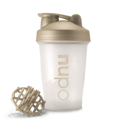 Nupo Shaker