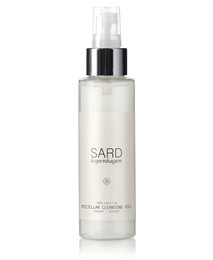 solcreme til rosacea solcreme til rosacea