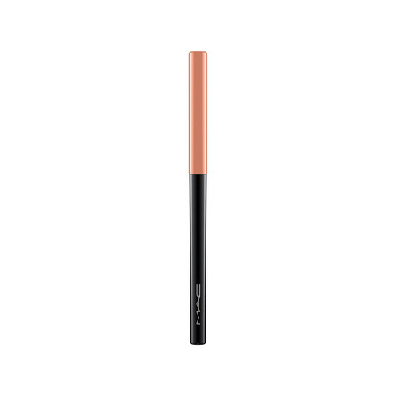 MAC Liptensity Lip Pencil Timid