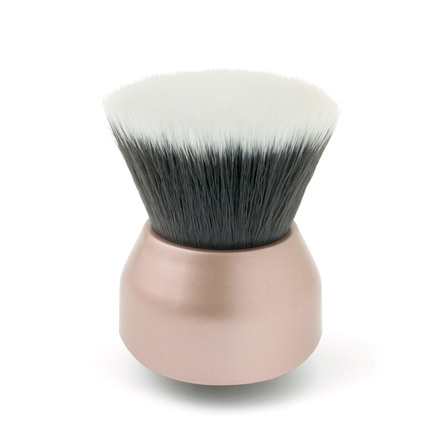 Magnitone SmoothBlend Antibacteriel Brush Head