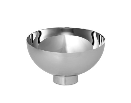 Georg Jensen Ilse Skål Ø 16 cm