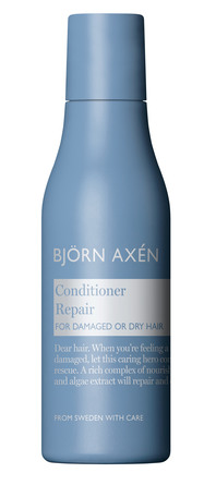 Björn Axén Repair Conditioner 75 ml 75 ml