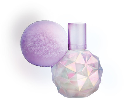 Ariana Grande Moonlight Eau de Parfum 50 ml