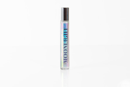 Ariana Grande Moonlight Eau De Parfum 7,5 ml