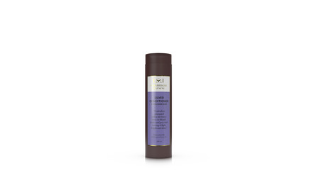 Lernberger & Stafsing Silver Conditioner bl 250ml