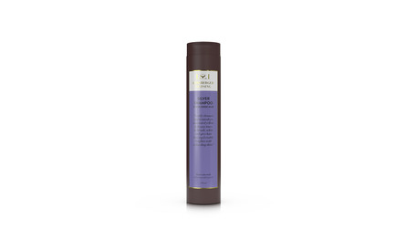 Lernberger & Stafsing Silver Shampoo Blonde 250ml