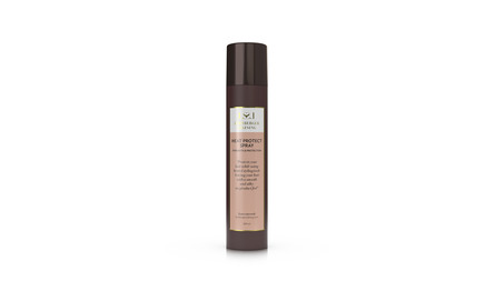 Lernberger & Stafsing Heat Protect Spray 200 ml