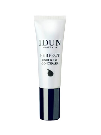 IDUN Minerals Perfect Under Eye Concealer Light