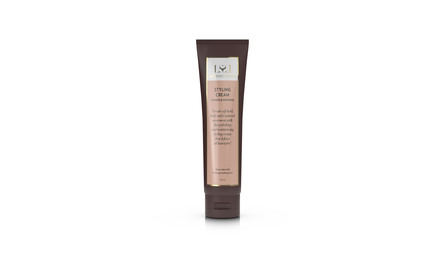 Lernberger & Stafsing Styling Cream