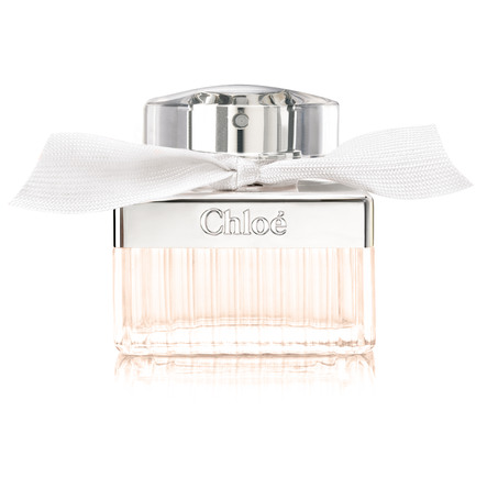 Chloé Signature Eau De Toilette 30 Ml