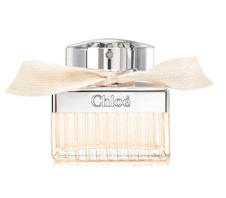 Chloé Fleur Eau De Parfum 30 Ml