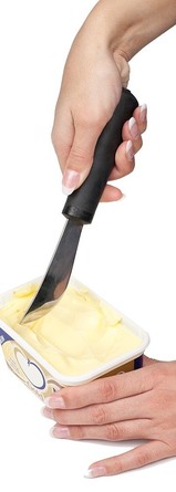 Vitility Kniv