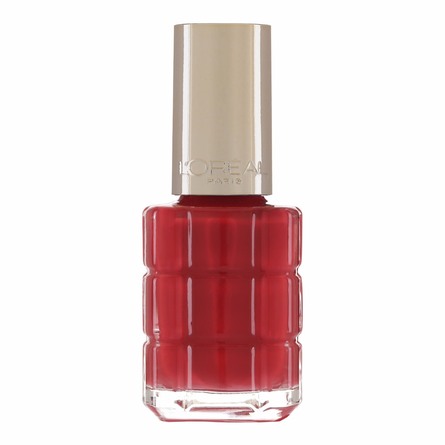L'Oréal Paris Color Riche L'Huile 558 Rouge