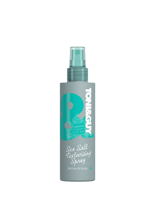 TONI&GUY Sea Salt Texturising Spray 200 ml