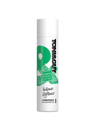TONI&GUY Conditioner for Normal Hair 250 ml 250 ml