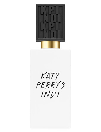 Katy Perry Indi Eau De Parfum 30 Ml