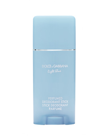 Dolce & Gabbana Light Blue Deodorant Stick 50 ml