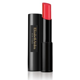 Elizabeth Arden Plush Up Gelato Lipstick 16 Poppy Pout