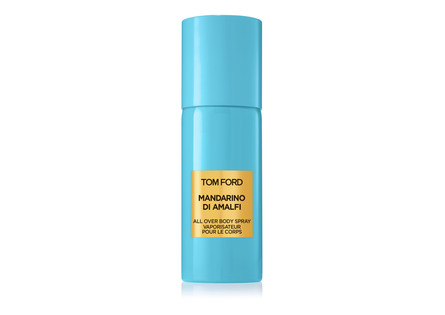 Tom Ford Mandarino di Amalfi Body Spray 150 ml