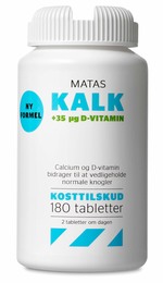 bio magnesium matas bio magnesium matas