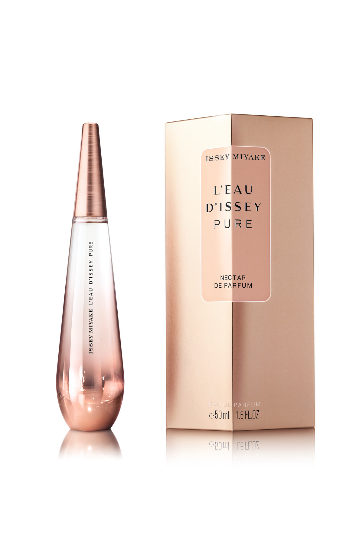 issey miyake parfume matas