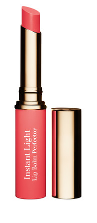Clarins Instant Light Lip Balm Perfector 07 Candy