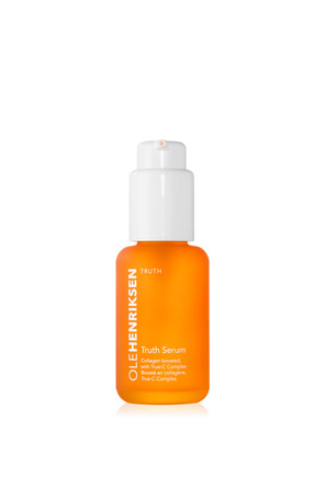 Ole Henriksen Truth Serum 50 ml