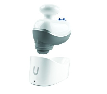 Nygaard YOUCARE SPORTSMASSAGER