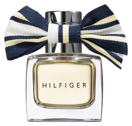 Tommy Hilfiger Woman Candied Charms Eau de Parfum 30 ml
